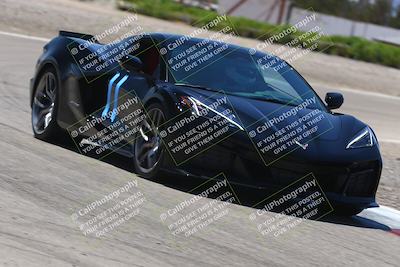 media/Apr-20-2025-Speed Ventures (Sun) [[fbebd6eb25]]/Yellow/Session 3 (Turn 2)/